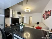 Apartament 3 camere+ parcare - Avangarde Rezidential Salcami 