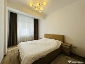 Apartament 3 camere+ parcare - Avangarde Rezidential Salcami
