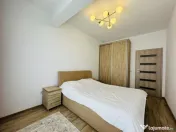 Apartament 3 camere+ parcare - Avangarde Rezidential Salcami