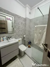 Apartament 3 camere+ parcare - Avangarde Rezidential Salcami