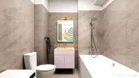 Vanzare apartament 3 camere Zona Mall Grand Arena Mutare imediata 