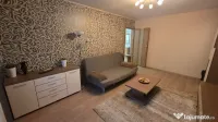 INCHIRIEZ APARTAMENT CU 3 CAMERE 