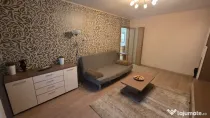 Inchiriez apartament cu 3 camere Sebastian Petre Ispirescu