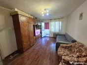 2 camere, 5/10, 55,66 mp, anvelopat-Lujerului