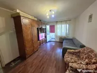 2 camere, 5/10, 55,66 mp, anvelopat-Lujerului 
