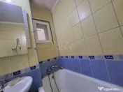 2 camere, 5/10, 55,66 mp, anvelopat-Lujerului