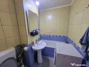 2 camere, 5/10, 55,66 mp, anvelopat-Lujerului