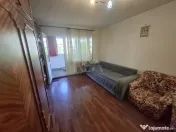 2 camere, 5/10, 55,66 mp, anvelopat-Lujerului