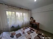 2 camere, 5/10, 55,66 mp, anvelopat-Lujerului