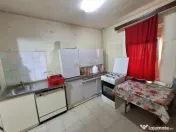 2 camere, 5/10, 55,66 mp, anvelopat-Lujerului