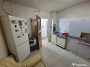 2 camere, 5/10, 55,66 mp, anvelopat-Lujerului