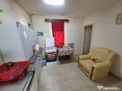 2 camere, 5/10, 55,66 mp, anvelopat-Lujerului