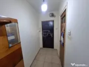 2 camere, 5/10, 55,66 mp, anvelopat-Lujerului