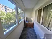 2 camere, 5/10, 55,66 mp, anvelopat-Lujerului