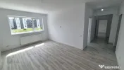 Apartament cu 2 camere 57,70 mp - Metalurgiei comision 0% 