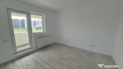 Apartament cu 2 camere 57,70 mp - Metalurgiei comision 0% 