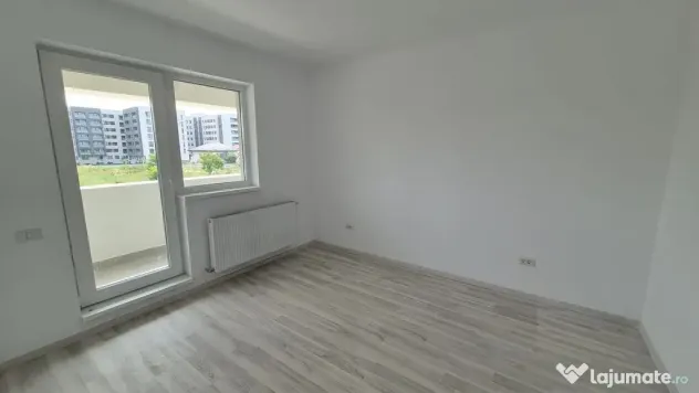 Apartament cu 2 camere 57,70 mp - Metalurgiei comision 0% - Bucuresti (Bucuresti-Ilfov)