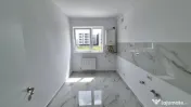 Apartament cu 2 camere 57,70 mp - Metalurgiei comision 0% 