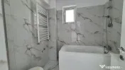 Apartament cu 2 camere 57,70 mp - Metalurgiei comision 0% 