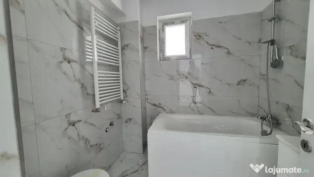 Apartament cu 2 camere 57,70 mp - Metalurgiei comision 0% - Bucuresti (Bucuresti-Ilfov)