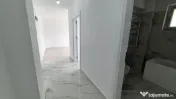 Apartament cu 2 camere 57,70 mp - Metalurgiei comision 0% 