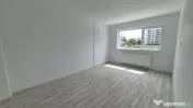 Apartament cu 2 camere 57,70 mp - Metalurgiei comision 0% 