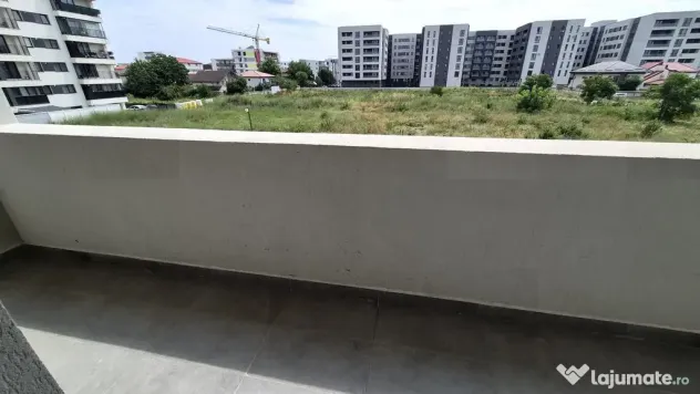 Apartament cu 2 camere 57,70 mp - Metalurgiei comision 0% - Bucuresti (Bucuresti-Ilfov)