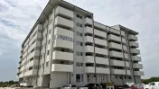 Apartament cu 2 camere 57,70 mp - Metalurgiei comision 0% 