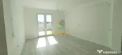 Casa 4 camere | Finisaje Premium | Teren 250 mp | 15 min Metrou 