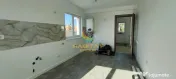 Casa 4 camere | Finisaje Premium | Teren 250 mp | 15 min Metrou 