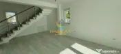 Casa 4 camere | Finisaje Premium | Teren 250 mp | 15 min Metrou 