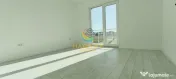 Casa 4 camere | Finisaje Premium | Teren 250 mp | 15 min Metrou 