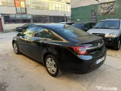 Opel Insignia Facelift 2015 • 2.0 CDTI 130 CP • 171.000 km • 3.700 € FIX 