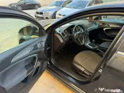 Opel Insignia Facelift 2015 • 2.0 CDTI 130 CP • 171.000 km • 3.700 € FIX 