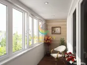 2 Camere | Decomandat | Finisaje Premium | 12 Min Metrou 
