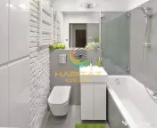 2 Camere | Decomandat | Finisaje Premium | 12 Min Metrou 