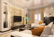 2 Camere | Decomandat | Finisaje Premium | 12 Min Metrou 
