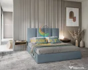 2 Camere | Decomandat | Finisaje Premium | 12 Min Metrou 