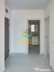 Garsonieră Poștalionului Comision 0% 