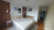 Apartament semidecomandat Piata 1 Mai & parcare subterana de inchiriat
