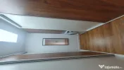 Apartament semidecomandat Piata 1 Mai & parcare subterana de inchiriat