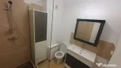 Apartament semidecomandat Piata 1 Mai & parcare subterana de inchiriat