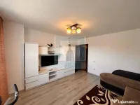 Apartament 2 camere de închiriat – SubCetate Residence(pet friendly) 