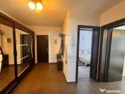 Apartament 2 camere de închiriat – SubCetate Residence(pet friendly) 
