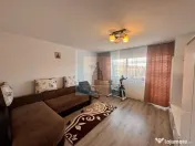 Apartament 2 camere de închiriat – SubCetate Residence(pet friendly) 