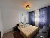 Apartament 2 camere de închiriat – SubCetate Residence(pet friendly) 