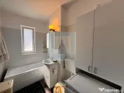 Apartament 2 camere de închiriat – SubCetate Residence(pet friendly) 