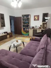 Apartament 3 Camere Dimitrie Leonida