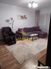 Apartament 3 Camere Dimitrie Leonida