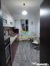Apartament 3 Camere Dimitrie Leonida